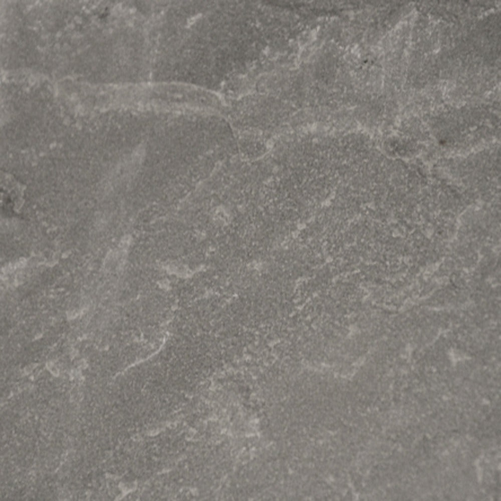 Treads - 2" Thick, 12" X 48" - Ontario