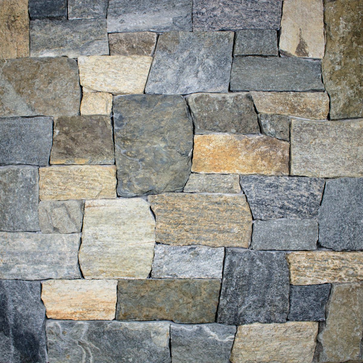 Veneer - North Carolina
