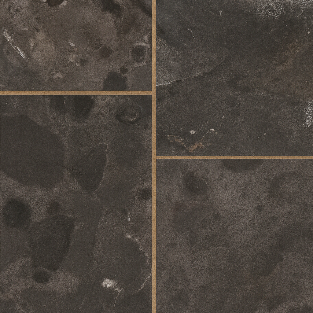 Banas Stones® Pavers - 12" X 24" - Ontario