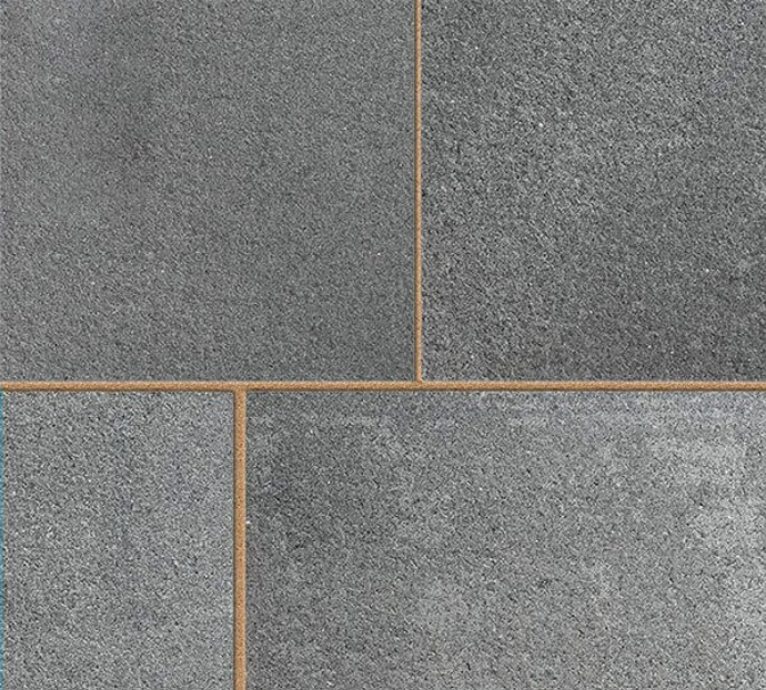 Banas Stones® 2" Thick Jumbo Slabs - 24" X 60" - Ontario