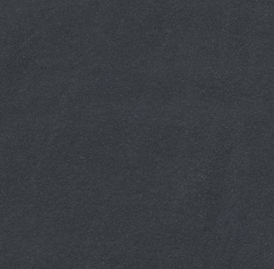 Banas Stones® 6" Thick Steps / Risers - 16" X 72" - Ontario