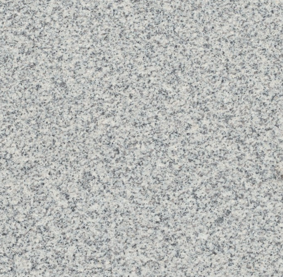 Banas Stones® 6" Thick Steps / Risers - 16" X 72" - Ontario