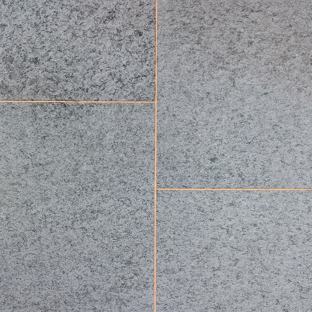 Banas Stones® Pavers - 12" X 24" - Ontario