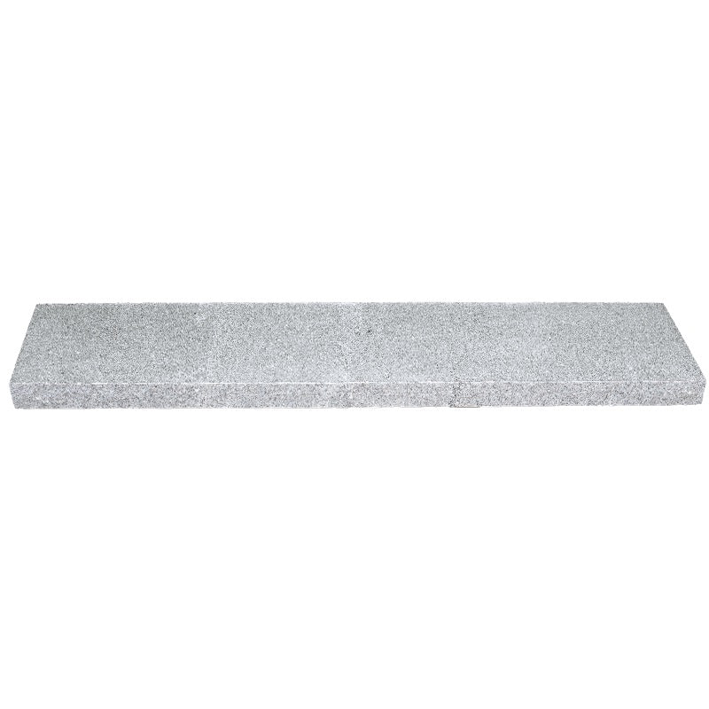 Treads (Southwest) - California