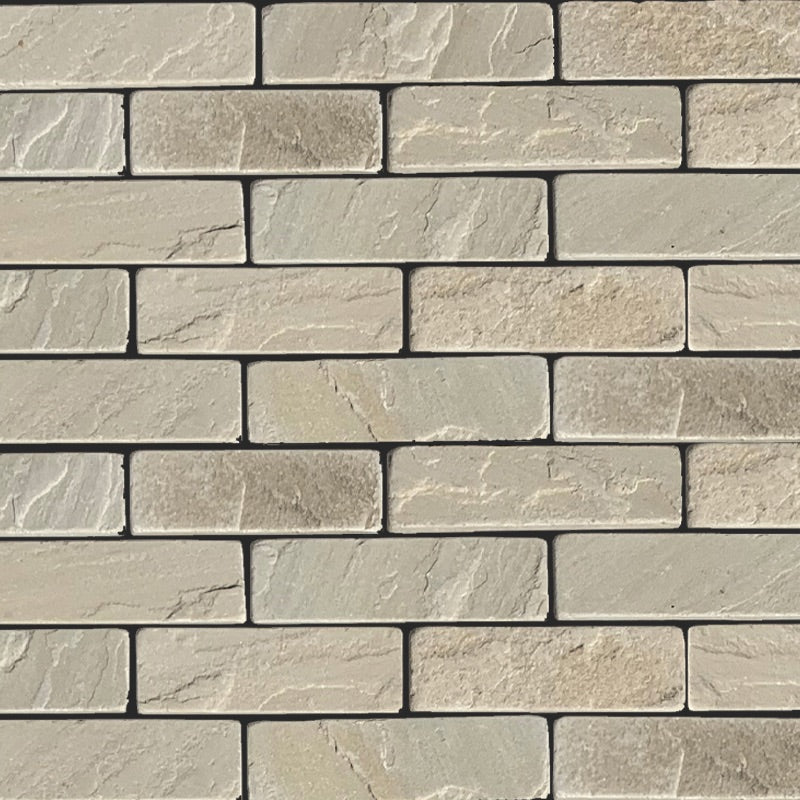 Veneer (Southwest) - California