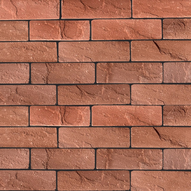 Veener (Southwest) - California