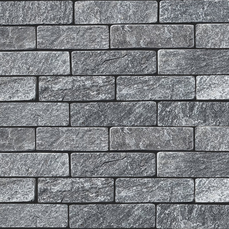 Veneer (Southwest) - California