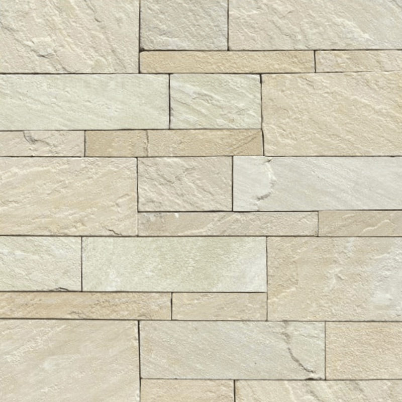 Veneer (Southwest) - California