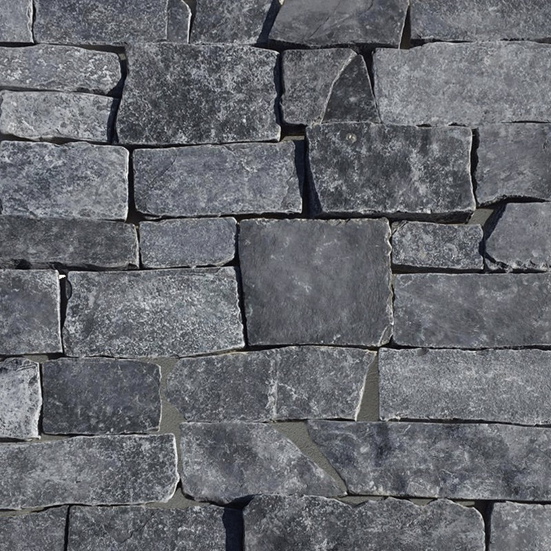 Veener (West) - California