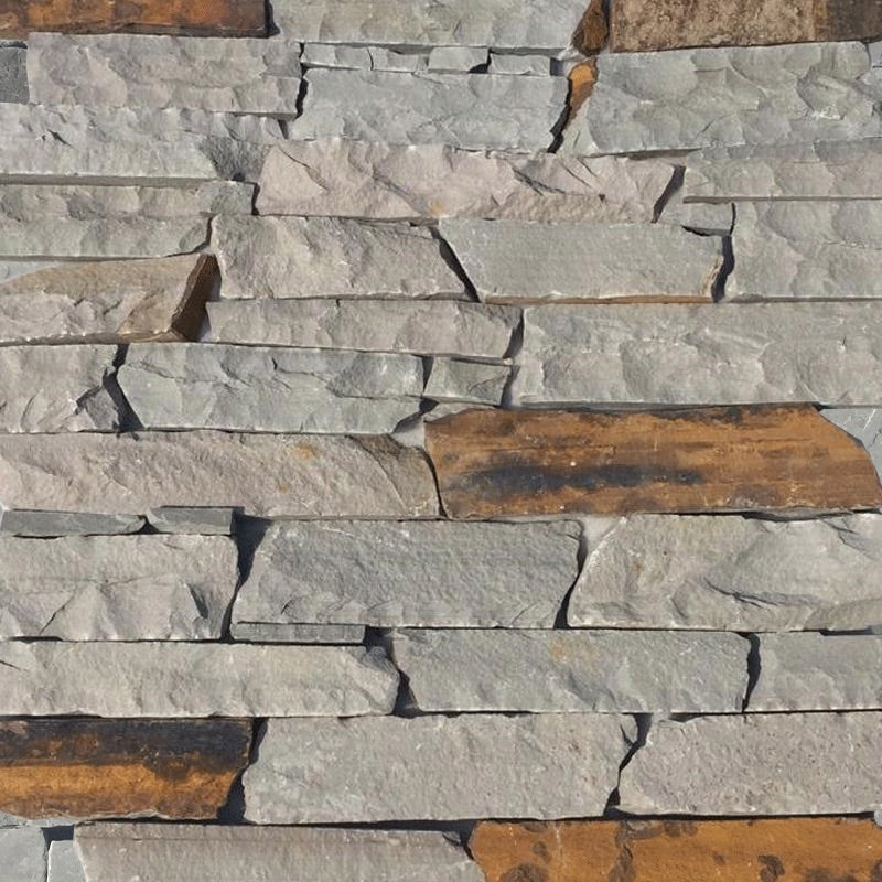 Veneer (Southwest) - California