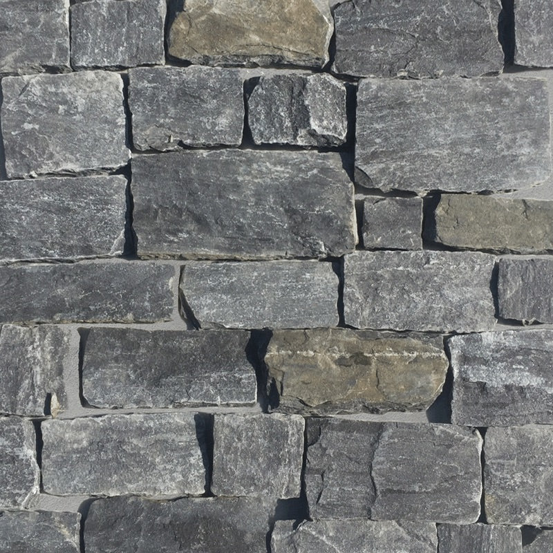 Veener (West) - California