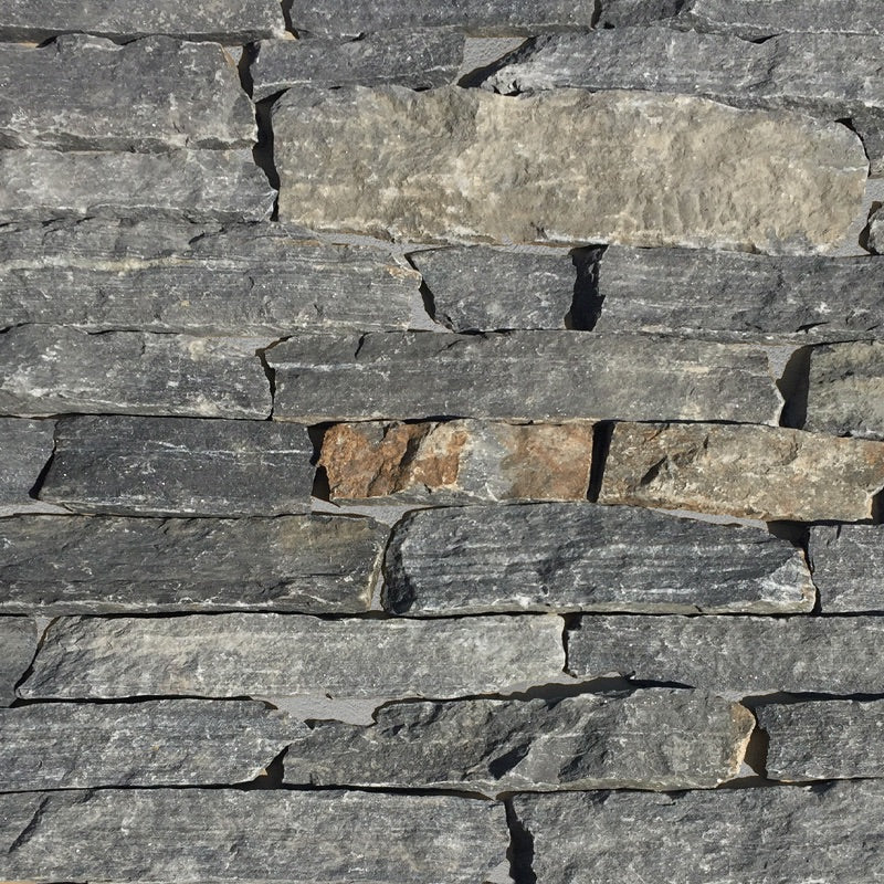 Veneer (Southwest) - California