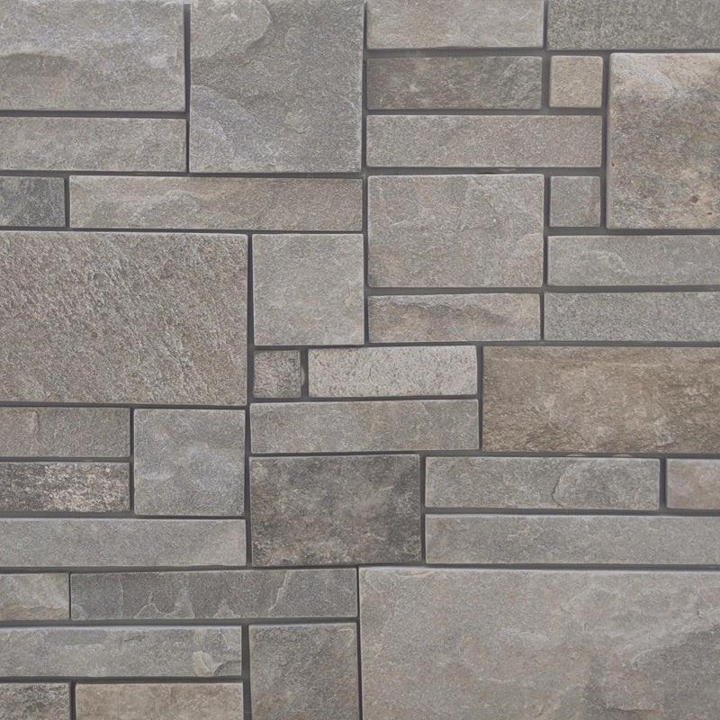 Veener (West) - California