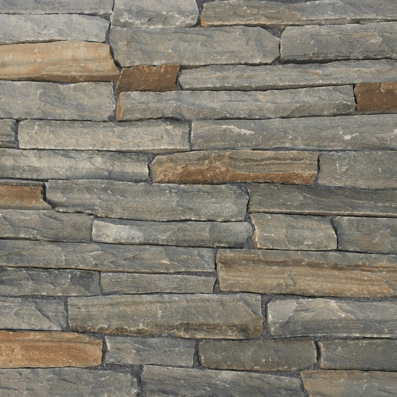 Veneer (Southwest) - California