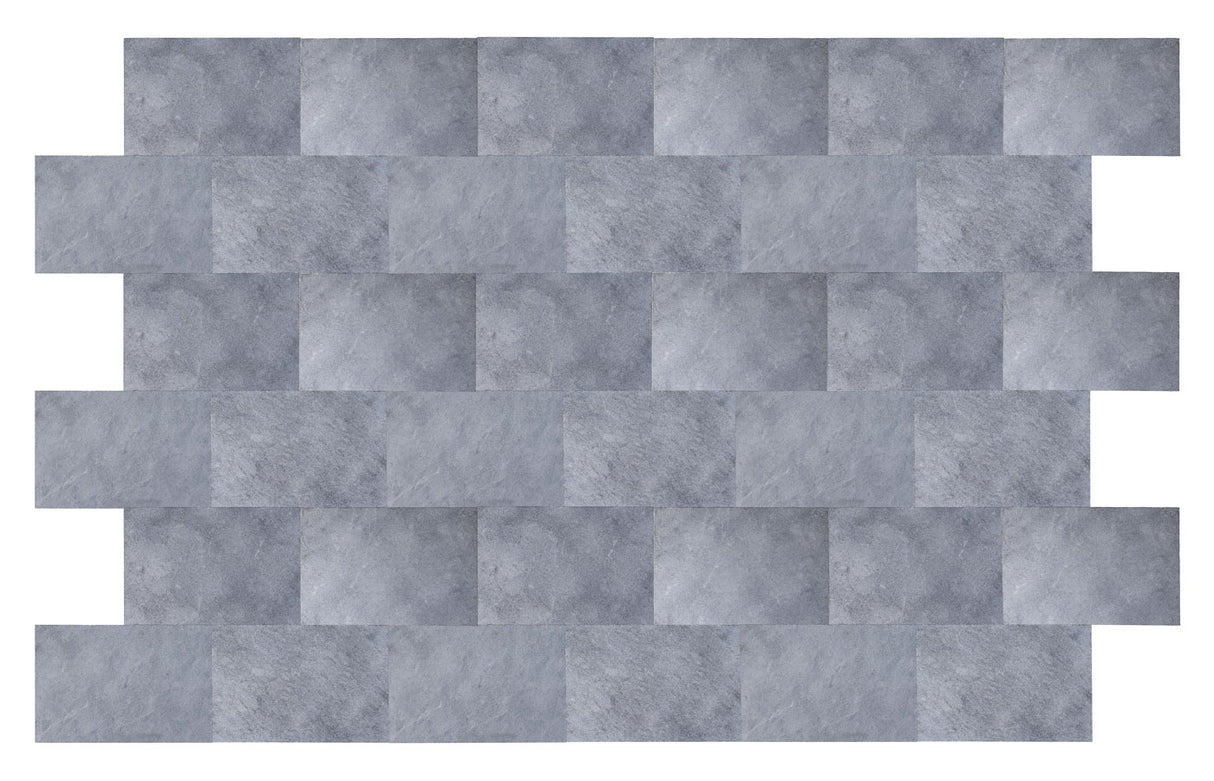 Pavers - 16" X 24" - Florida