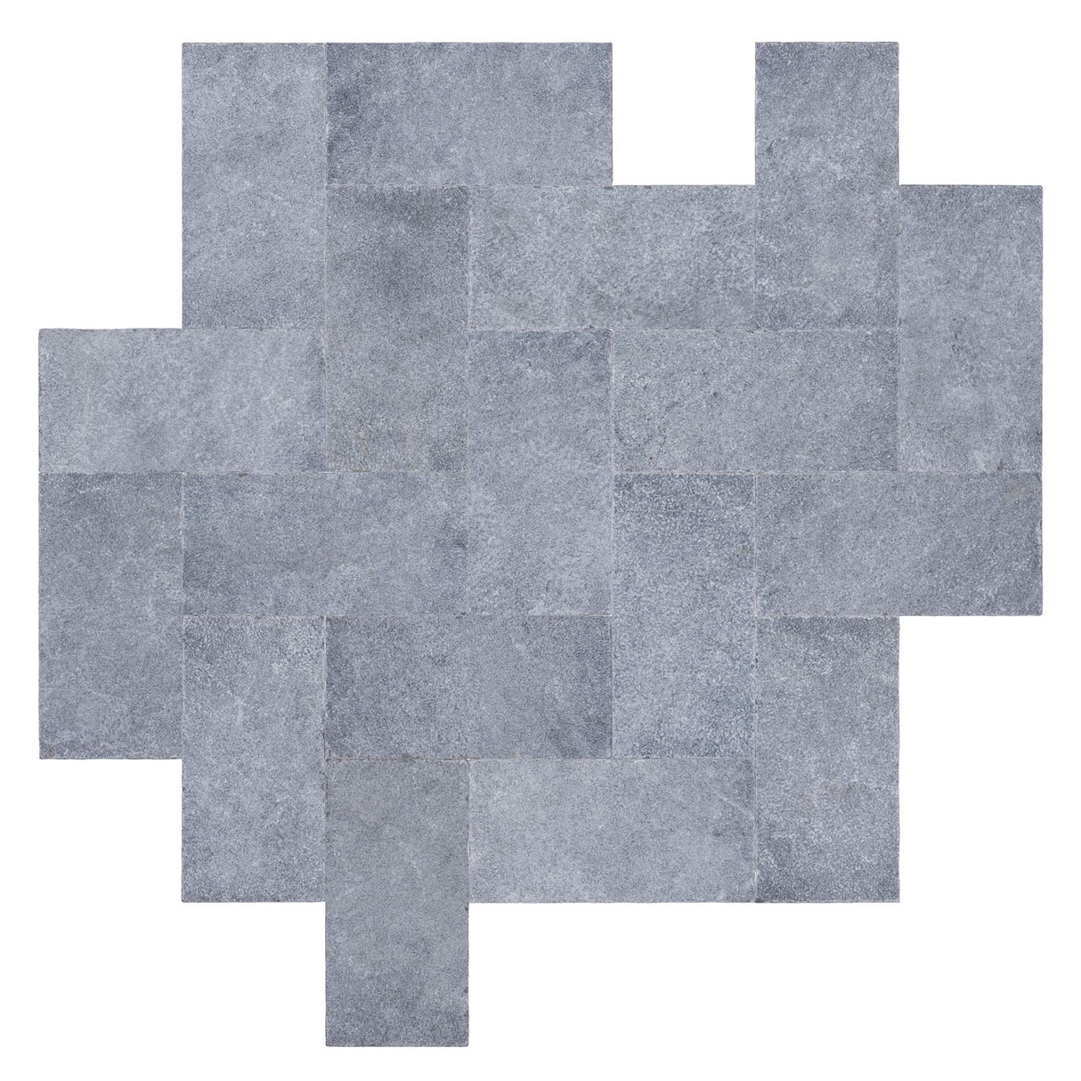 Pavers - 6" X 12" - Florida