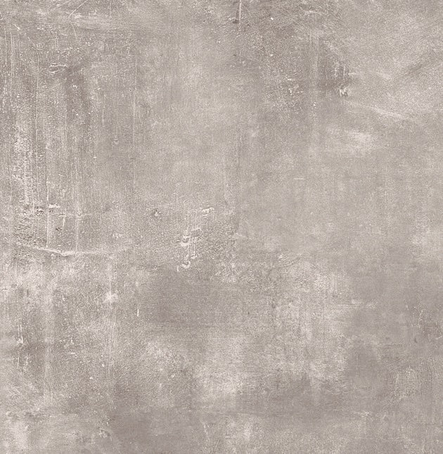 Daltile® Pavers - Concrete Look - Tennessee