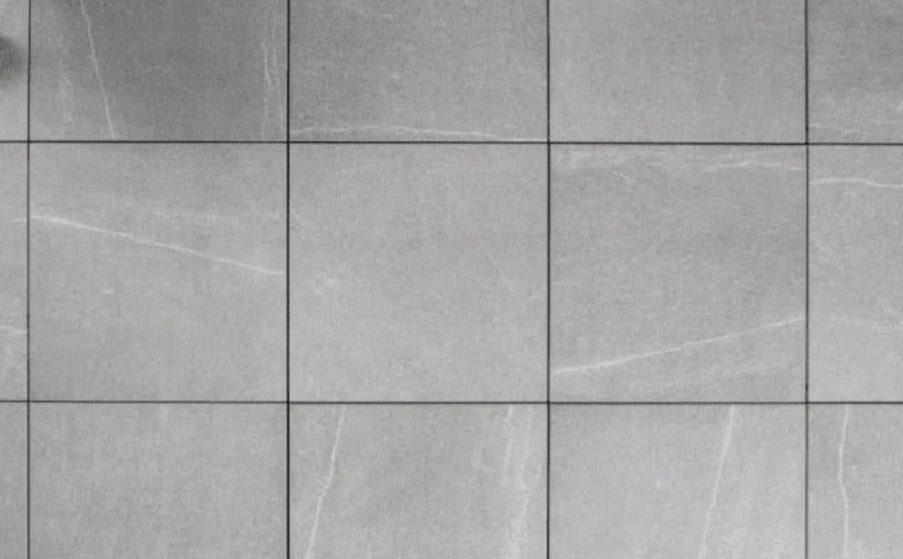 Porcea™ Porcelain Pavers - Ontario