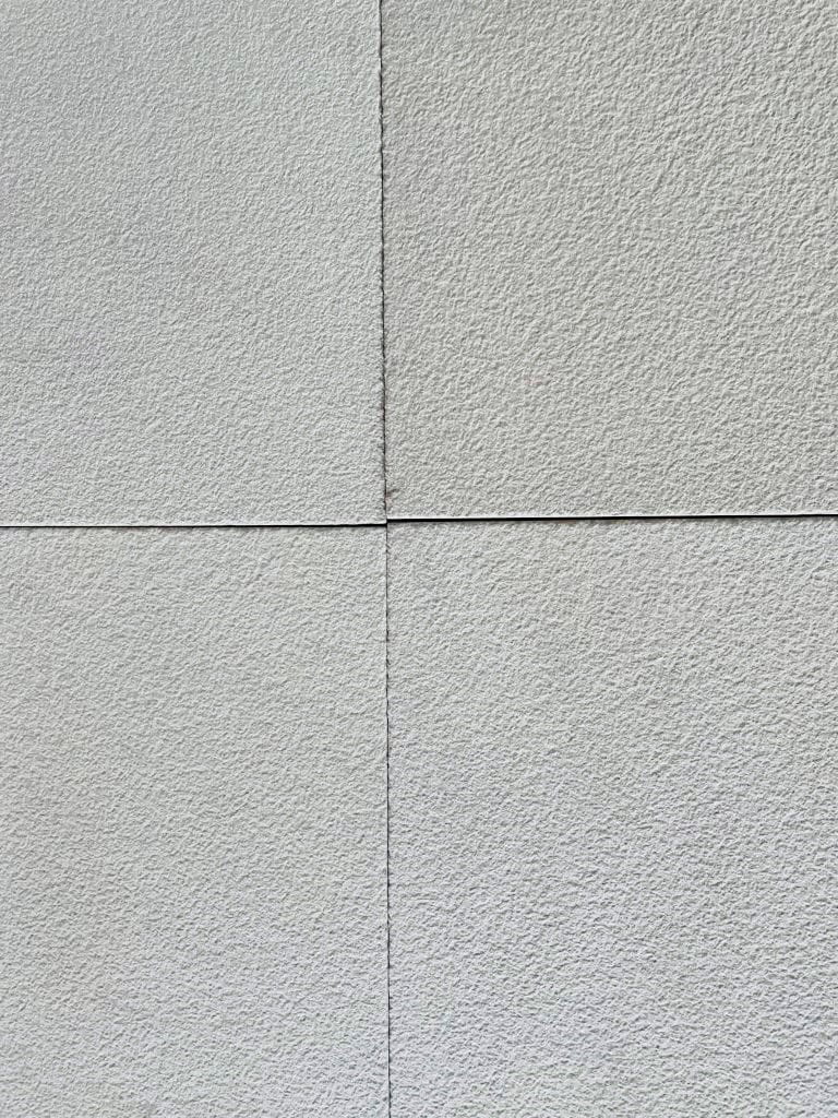 Edge Paver - 1" Thick, 12" X 36" - Ontario