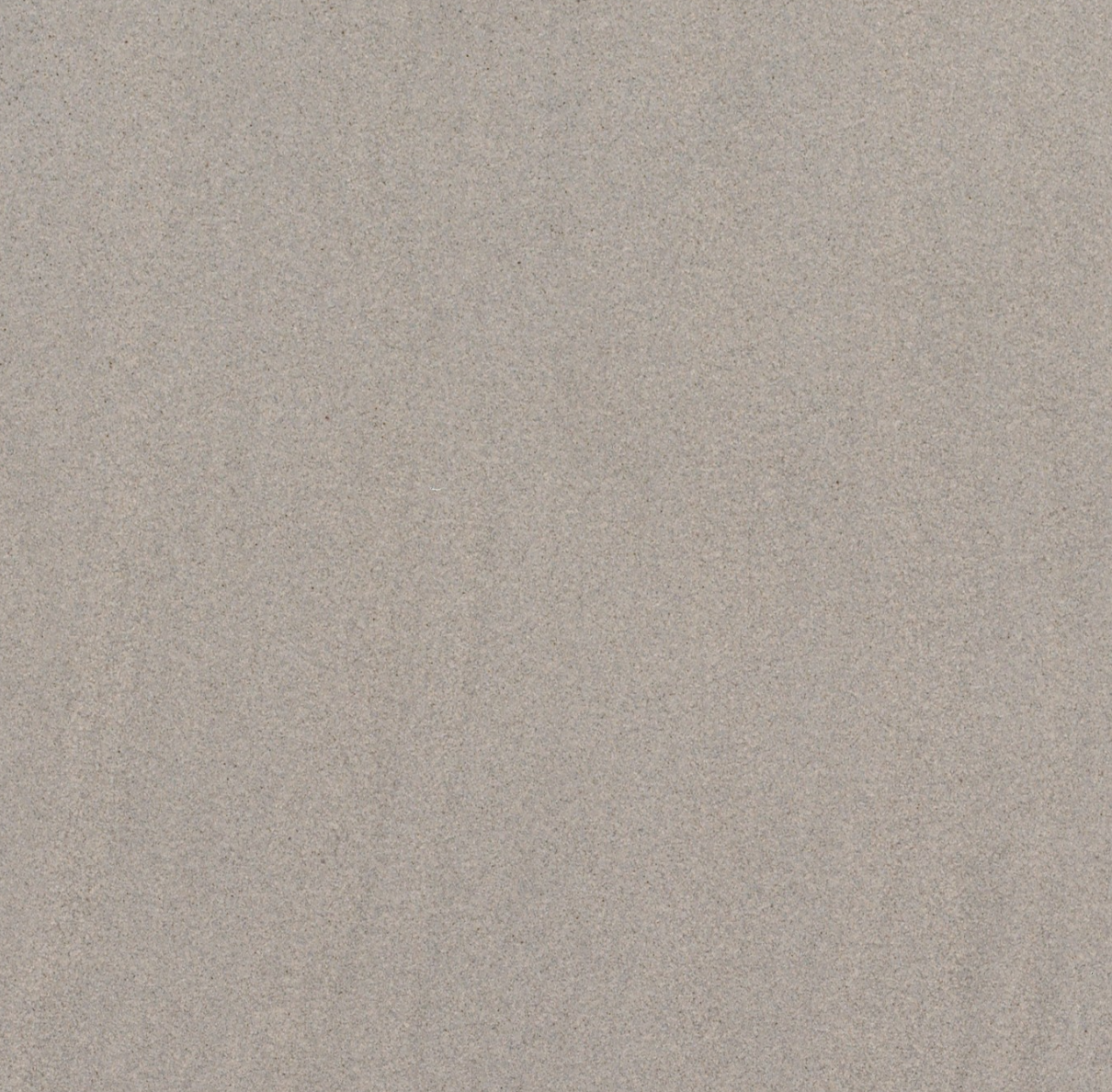 Banas Stones® Pier Caps - 28" X 28" - Ontario