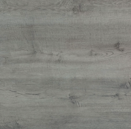 Daltile® Pavers - Wood Look - Tennessee
