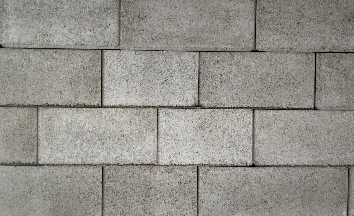 Retaining Walls - Stonegate Series - Michigan