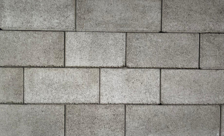 Retaining Walls - Stonegate Series - Michigan