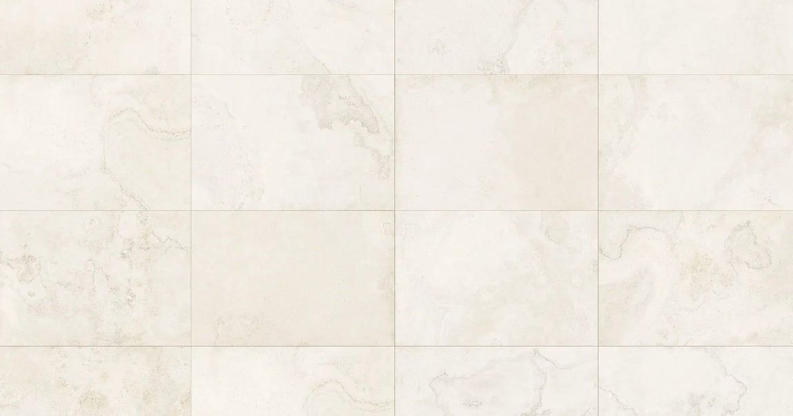 Porcea™ Porcelain Pavers - Ontario
