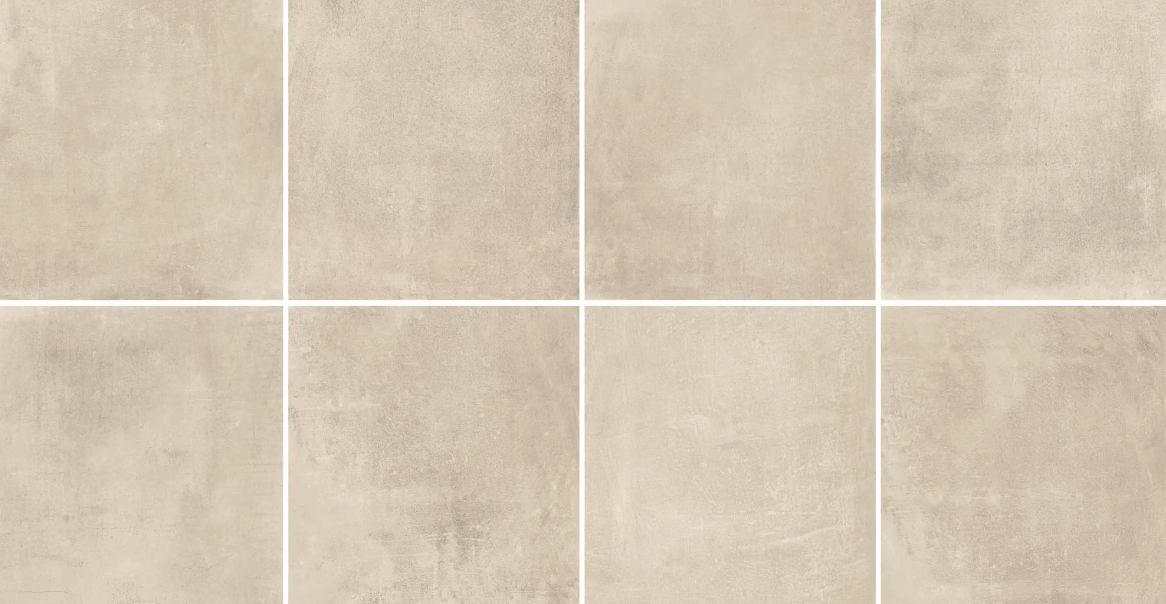 Porcea™ Porcelain Pavers - Ontario