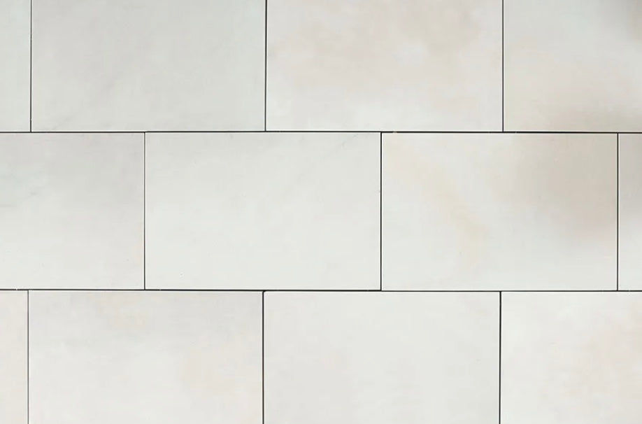 Porcea™ Porcelain Pavers - Ontario