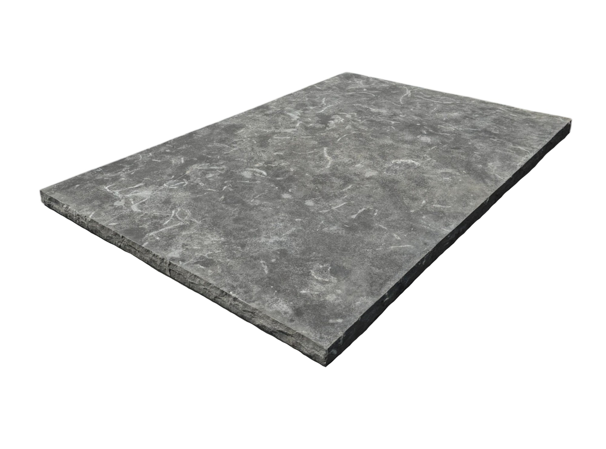 Banas Stones® 2" Thick Jumbo Slabs - 24" X 60" - Ontario