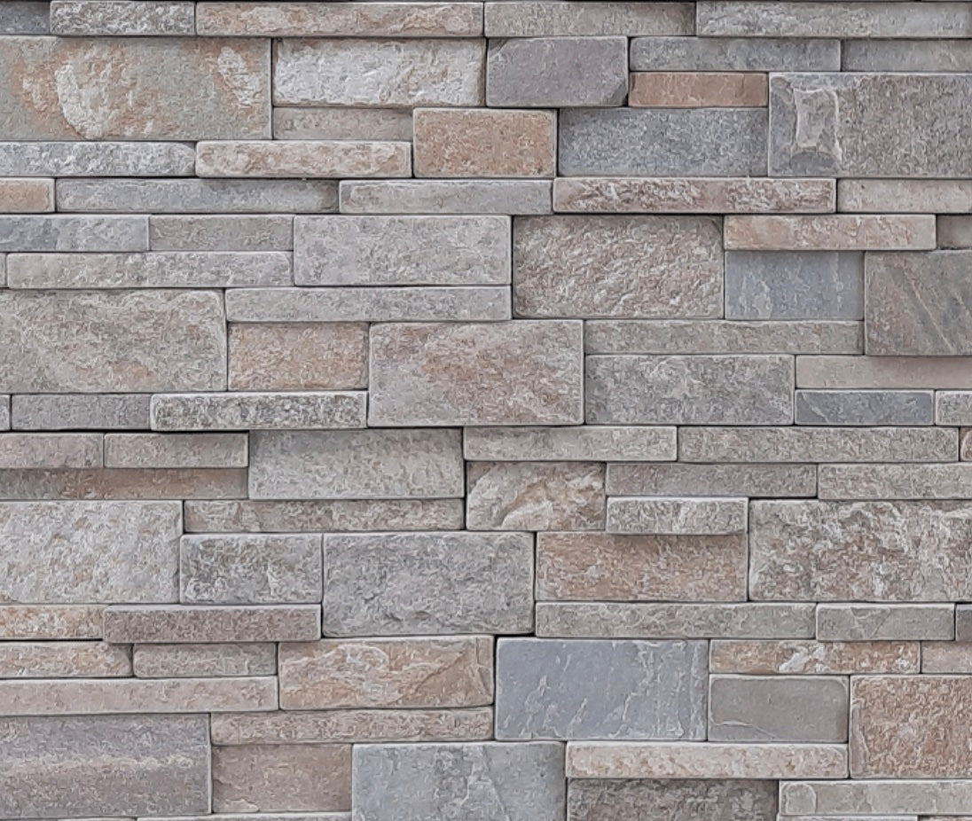 Veneer (Southwest) - California