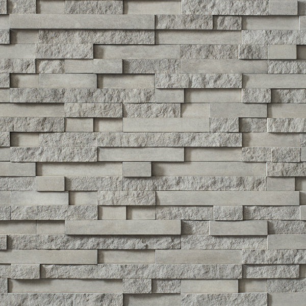 Cultured Stone® - Pro-fit Terrain Ledgestone Veneer - Massachusetts