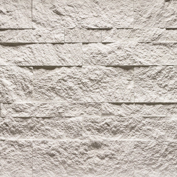 Cultured Stone® - Hewn Stone Veneer - Massachusetts