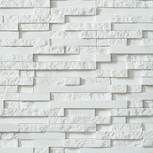 Cultured Stone® - Pro-fit Terrain Ledgestone Veneer - Massachusetts