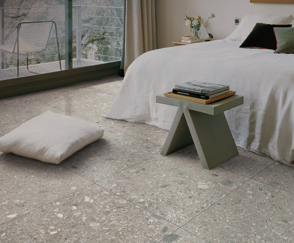 Daltile® Pavers - Limestone/marble - Tennessee