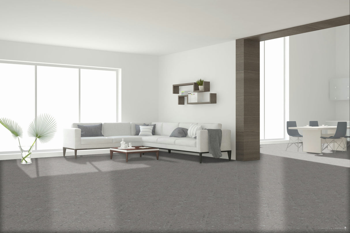 Daltile® Pavers - Limestone/marble - Tennessee