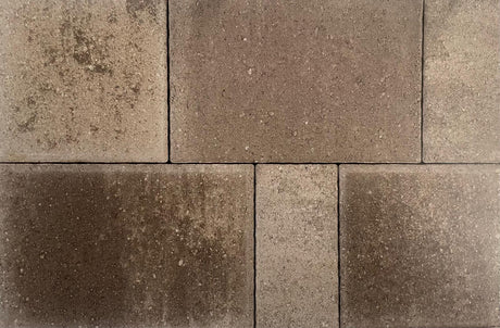 Stone Pavers - Bay Stone Series - Michigan