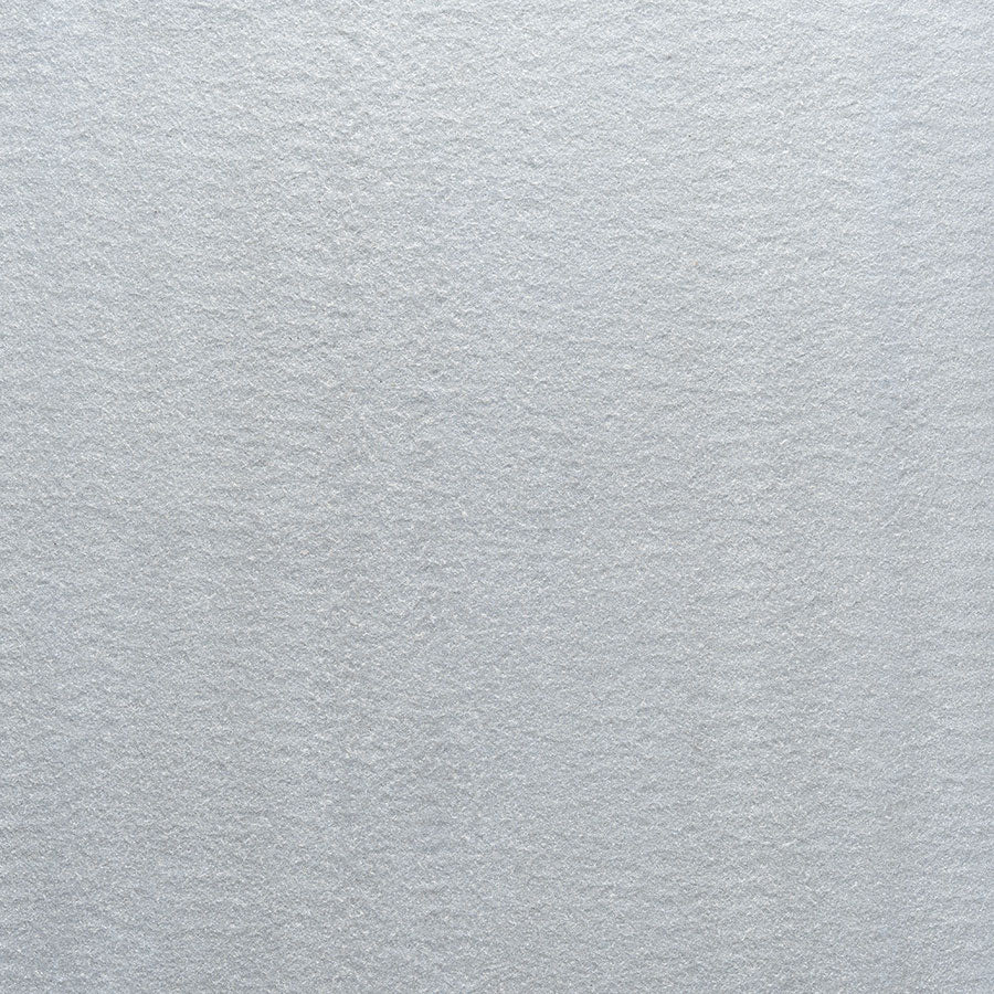 Aura Natural Landscapes - 2" Thick Caps - Massachusetts