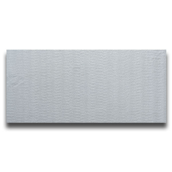 Aura Natural Landscapes - 2" Thick Sills - Massachusetts