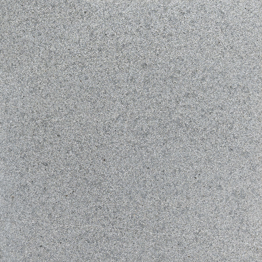 Aura Natural Landscapes - 2" Thick Countertop - Massachusetts