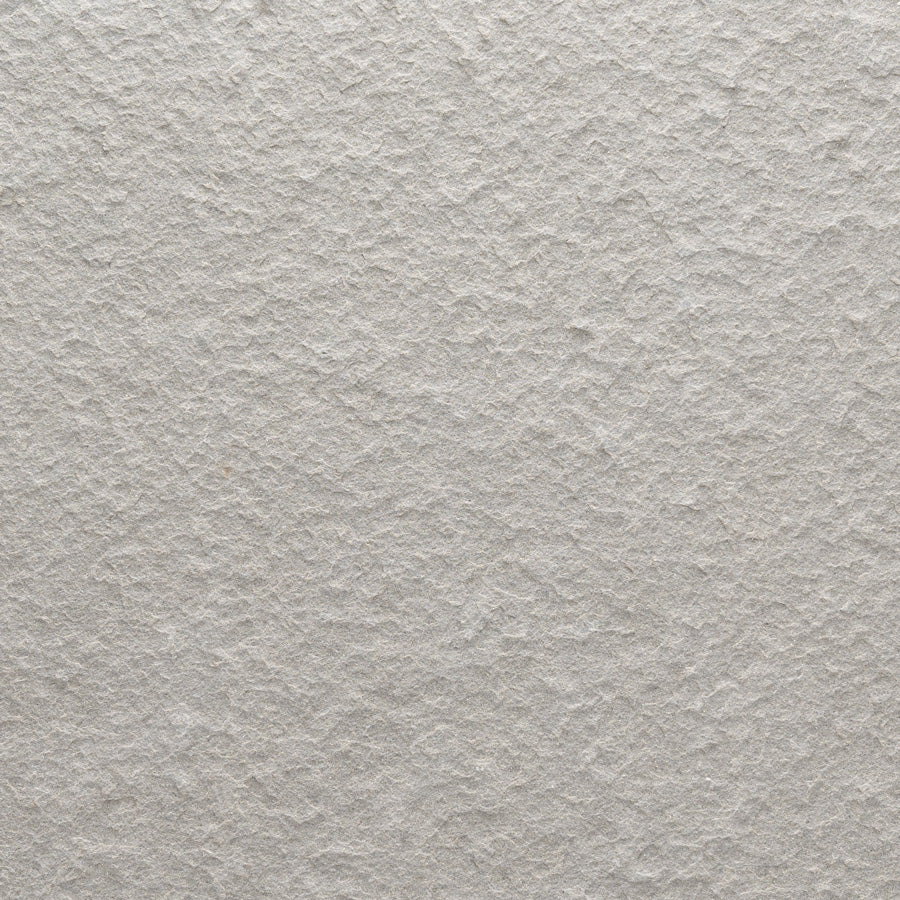 Aura Natural Landscapes - 2" Thick Caps - Massachusetts