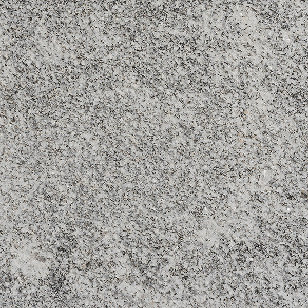 Aura Natural Landscapes - Posts - Massachusetts