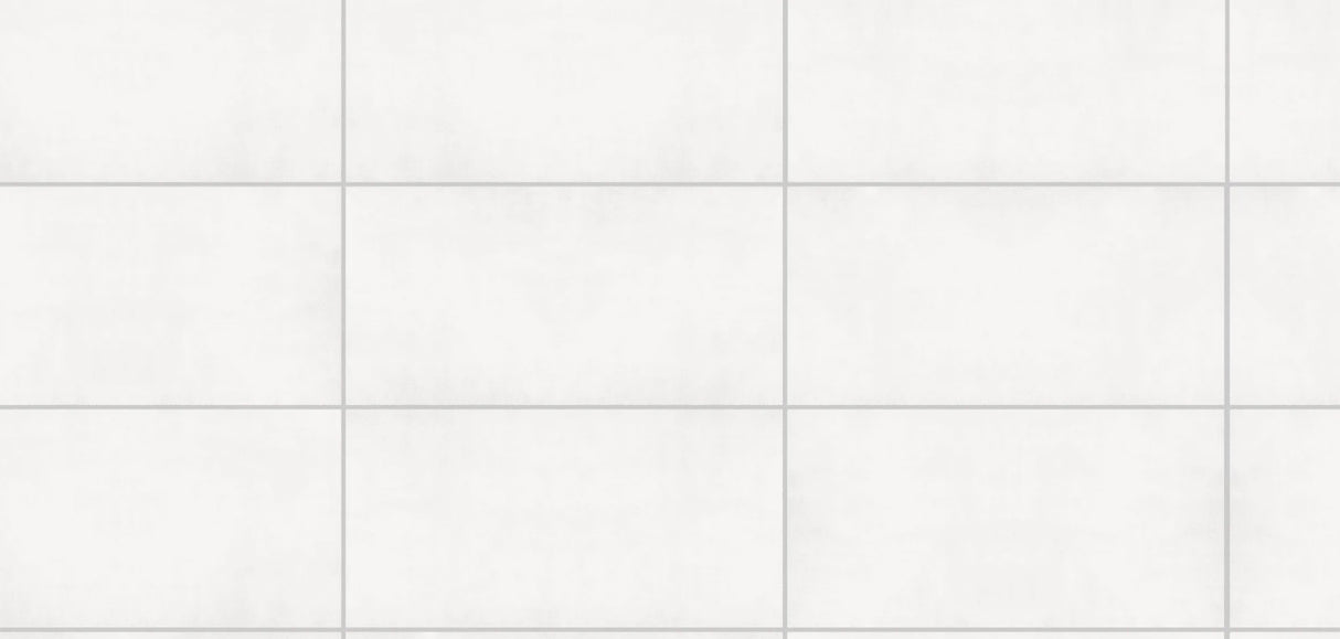 Porcea™ Straight L-copings - Ontario