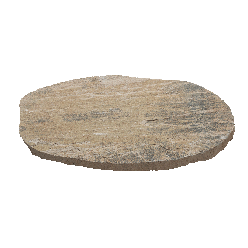 Patio Stones (Sold Per Pallet) - Washington