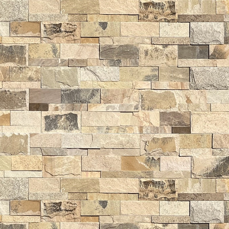 Veneer (Southwest) - California