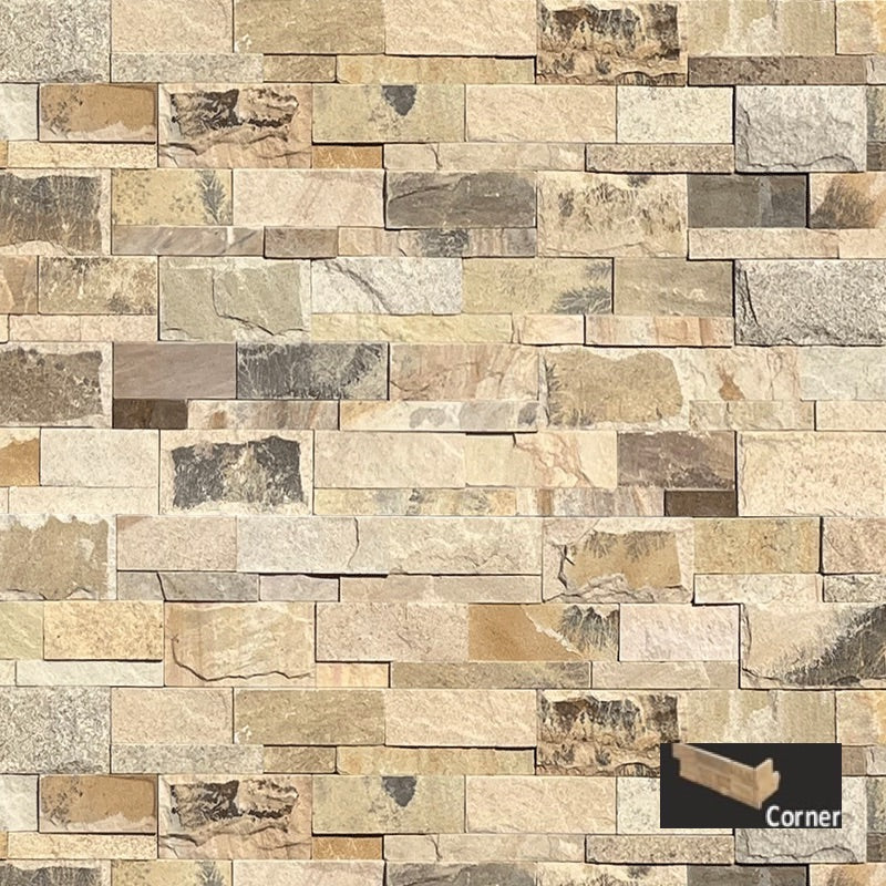 Veneer (Southwest) - California