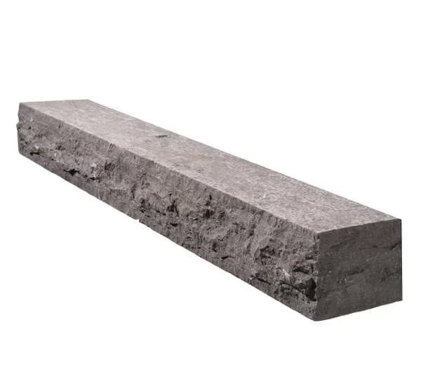 Curbs - 6" Thick - Ontario