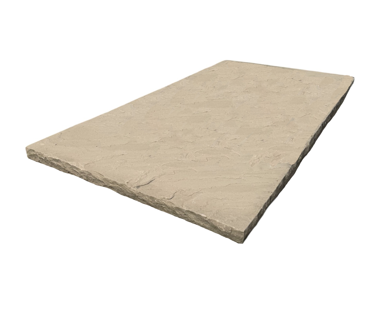 Banas Stones® 2" Thick Jumbo Slabs - 48" X 72" - Ontario