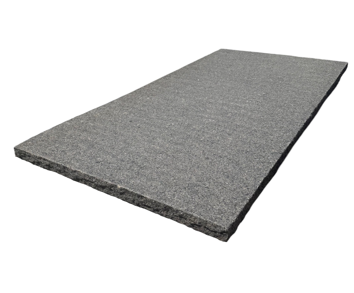 Banas Stones® Jumbo Slabs - 2" - Ontario